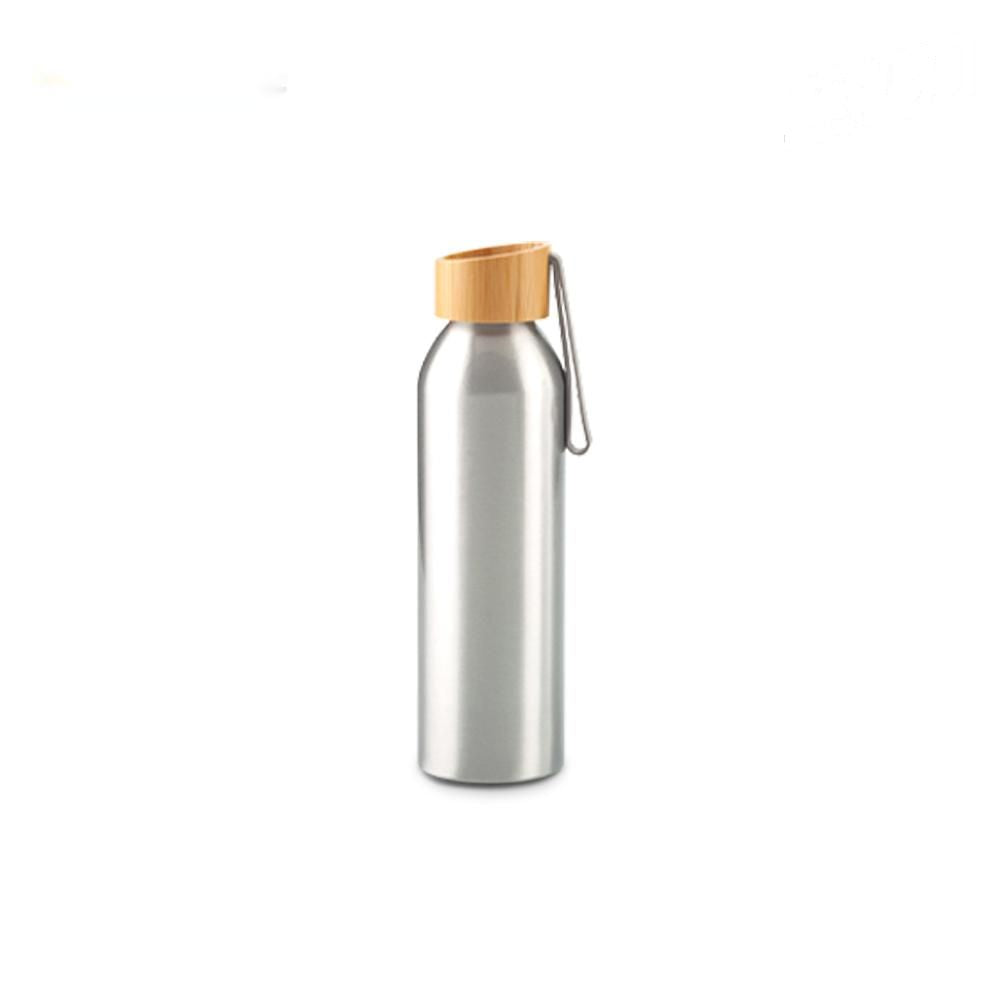 https://www.patrickandsant.com/CompanyFiles/Ref/1MU-393/1MU-393_7.jpg