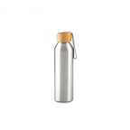 https://www.patrickandsant.com/CompanyFiles/Ref/1MU-393/1MU-393_7.jpg
