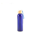 https://www.patrickandsant.com/CompanyFiles/Ref/1MU-393/1MU-393_8.jpg