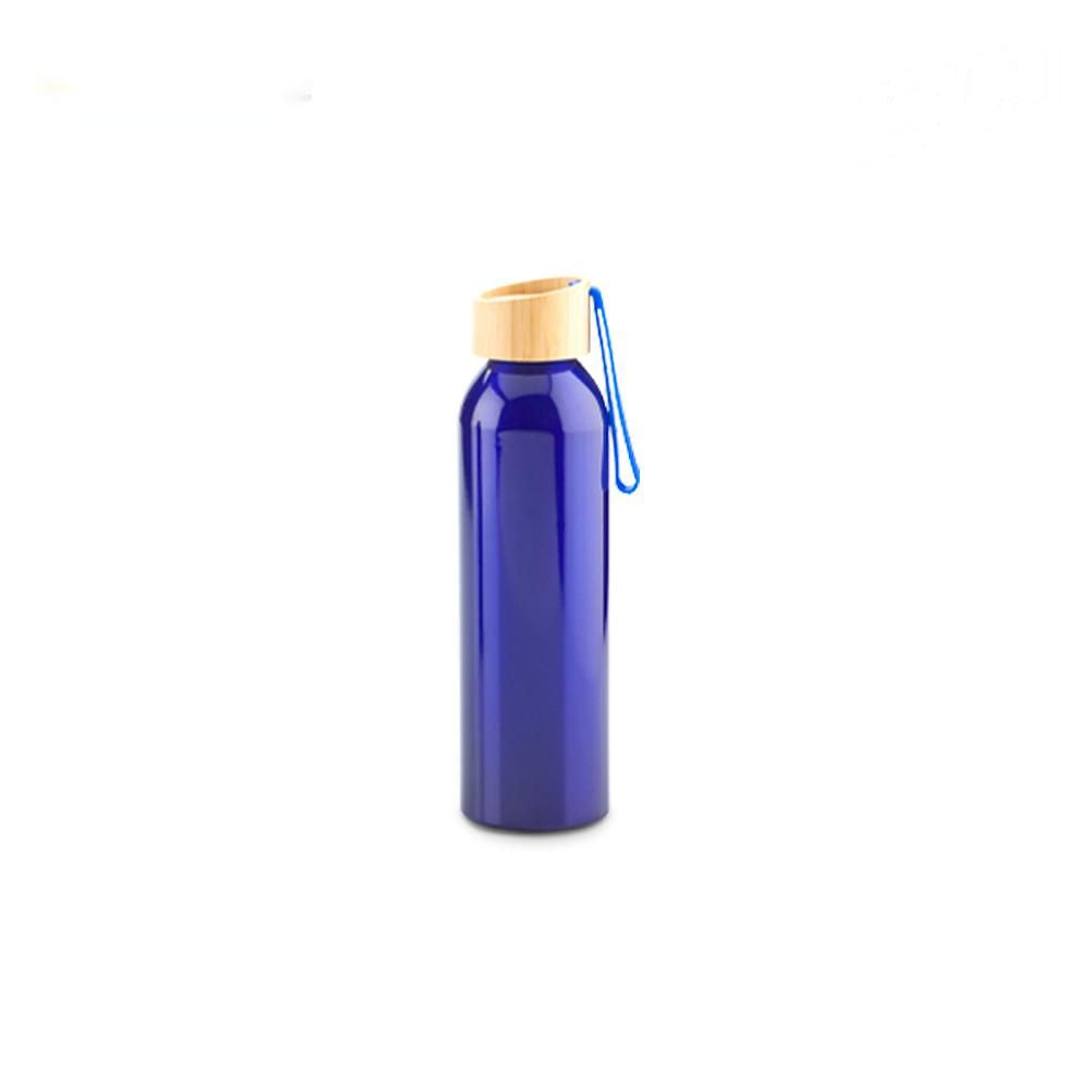https://www.patrickandsant.com/CompanyFiles/Ref/1MU-393/1MU-393_8.jpg