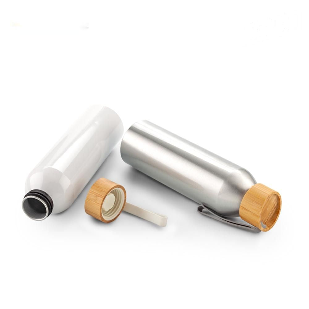 https://www.patrickandsant.com/CompanyFiles/Ref/1MU-393/1MU-393_9.jpg
