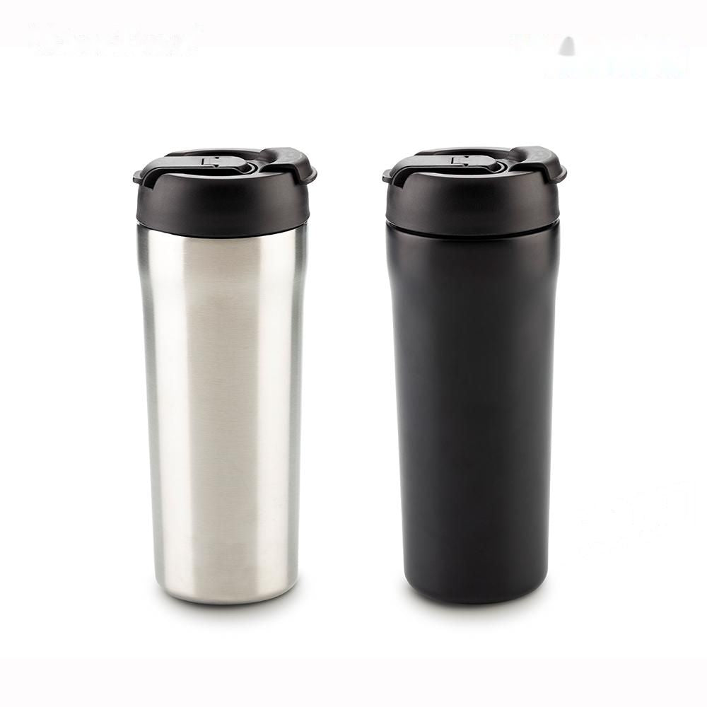 https://www.patrickandsant.com/CompanyFiles/Ref/1MU-394/1MU-394_1.jpg