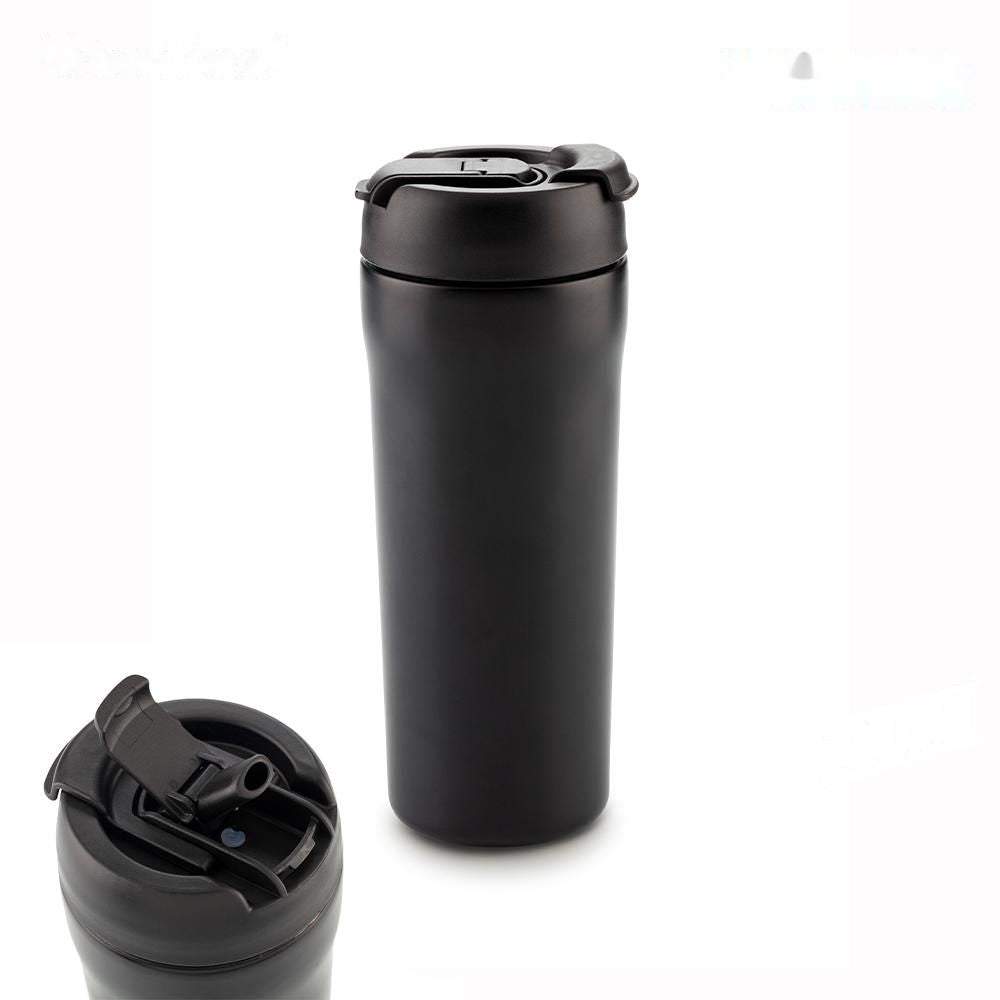 https://www.patrickandsant.com/CompanyFiles/Ref/1MU-394/1MU-394_2.jpg
