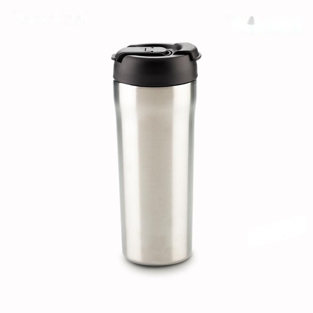 https://www.patrickandsant.com/CompanyFiles/Ref/1MU-394/1MU-394_3.jpg