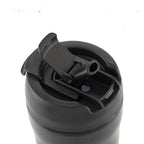 https://www.patrickandsant.com/CompanyFiles/Ref/1MU-394/1MU-394_4.jpg