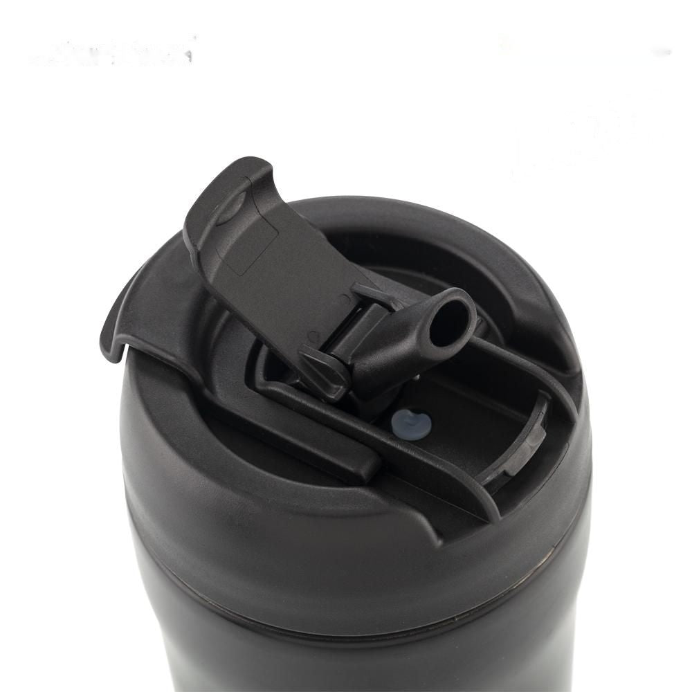 https://www.patrickandsant.com/CompanyFiles/Ref/1MU-394/1MU-394_4.jpg