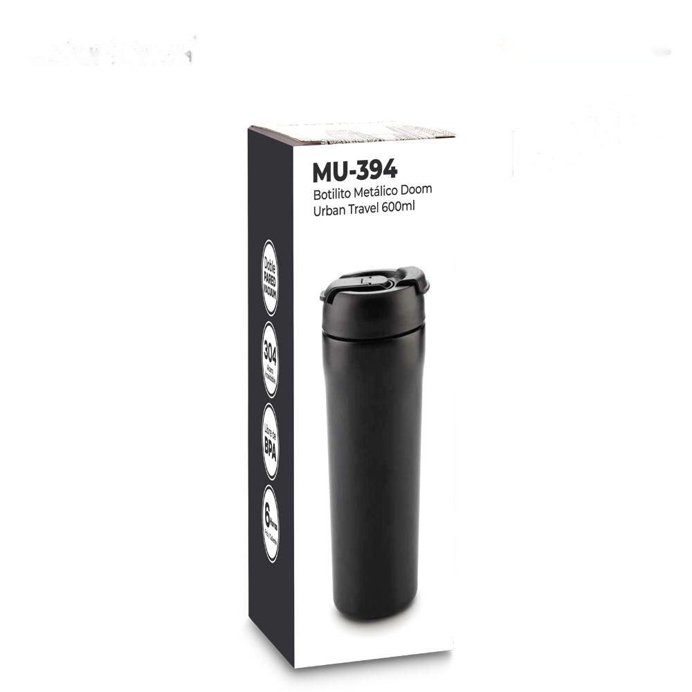 https://www.patrickandsant.com/CompanyFiles/Ref/1MU-394/1MU-394_5.jpg
