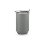 https://www.patrickandsant.com/CompanyFiles/Ref/1MU-395/1MU-395_3.jpg