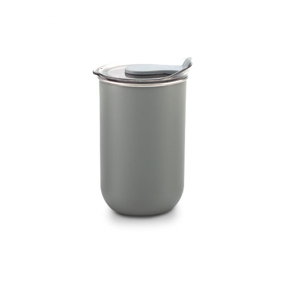 https://www.patrickandsant.com/CompanyFiles/Ref/1MU-395/1MU-395_3.jpg