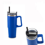 https://www.patrickandsant.com/CompanyFiles/Ref/1MU-396/1MU-396_2.jpg