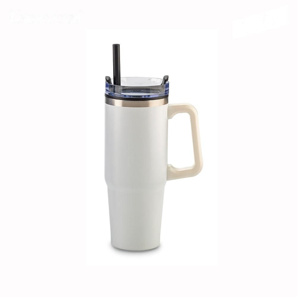 https://www.patrickandsant.com/CompanyFiles/Ref/1MU-396/1MU-396_3.jpg