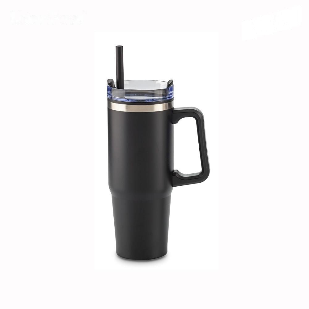 https://www.patrickandsant.com/CompanyFiles/Ref/1MU-396/1MU-396_4.jpg