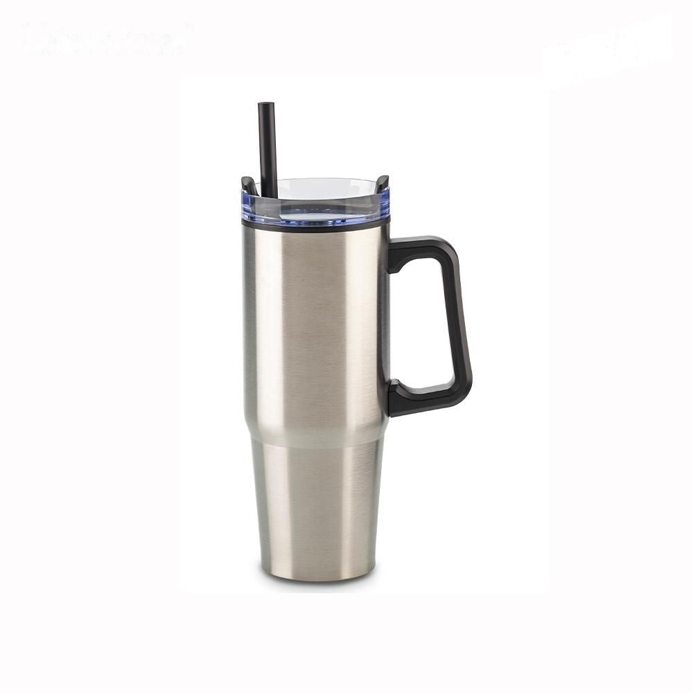 https://www.patrickandsant.com/CompanyFiles/Ref/1MU-396/1MU-396_5.jpg