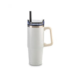 https://www.patrickandsant.com/CompanyFiles/Ref/1MU-396/1MU-396_6.jpg