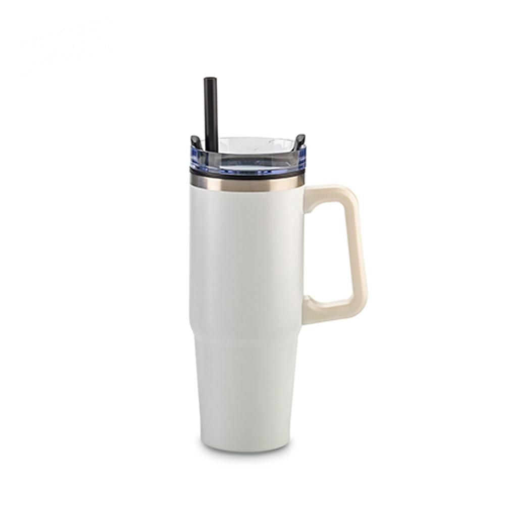 https://www.patrickandsant.com/CompanyFiles/Ref/1MU-396/1MU-396_6.jpg