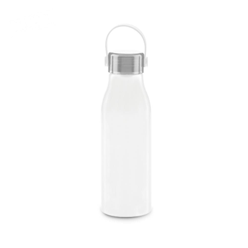 https://www.patrickandsant.com/CompanyFiles/Ref/1MU-397/1MU-397_2.jpg