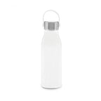 https://www.patrickandsant.com/CompanyFiles/Ref/1MU-397/1MU-397_2.jpg