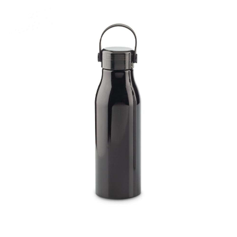 https://www.patrickandsant.com/CompanyFiles/Ref/1MU-397/1MU-397_3.jpg