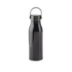 https://www.patrickandsant.com/CompanyFiles/Ref/1MU-397/1MU-397_3.jpg