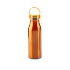 https://www.patrickandsant.com/CompanyFiles/Ref/1MU-397/1MU-397_4.jpg