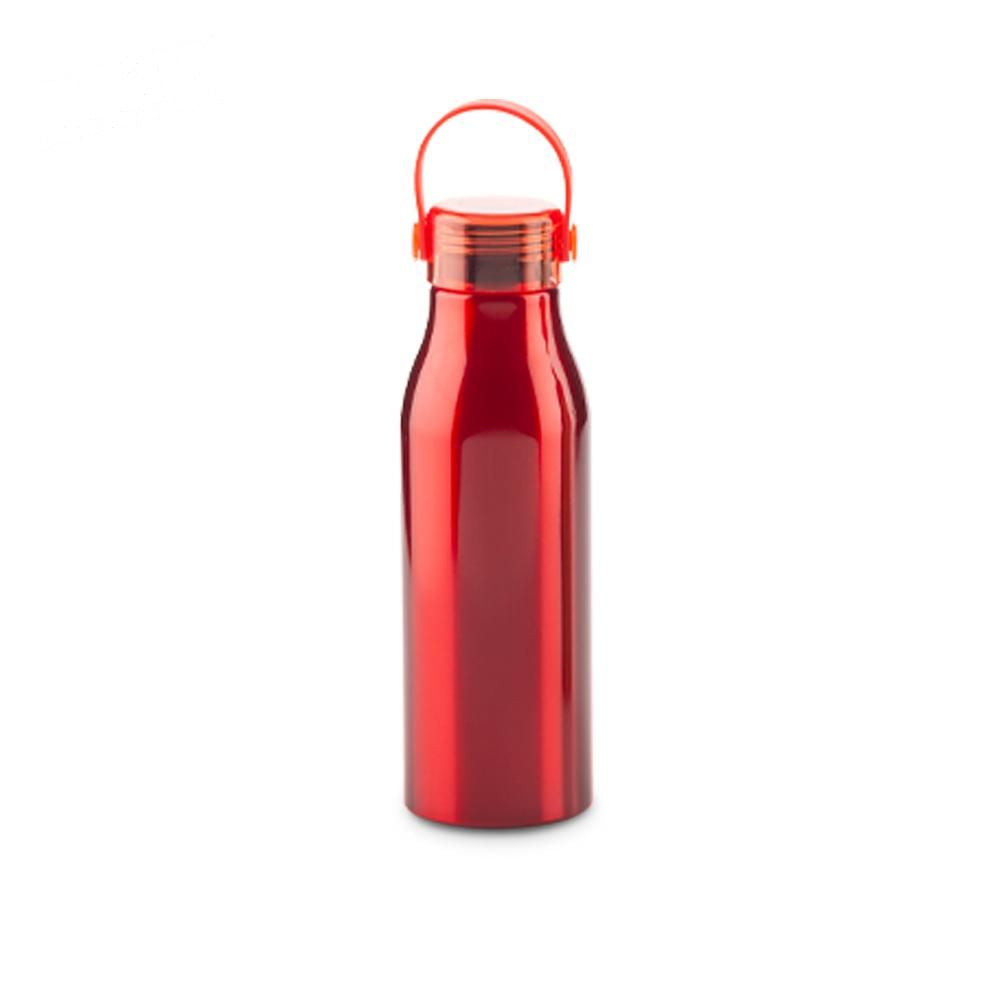 https://www.patrickandsant.com/CompanyFiles/Ref/1MU-397/1MU-397_5.jpg