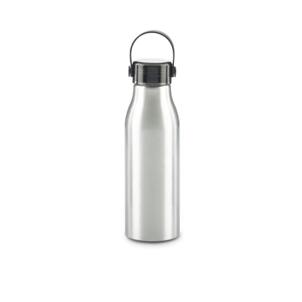 https://www.patrickandsant.com/CompanyFiles/Ref/1MU-397/1MU-397_6.jpg