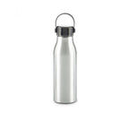 https://www.patrickandsant.com/CompanyFiles/Ref/1MU-397/1MU-397_6.jpg