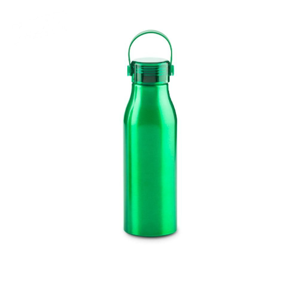 https://www.patrickandsant.com/CompanyFiles/Ref/1MU-397/1MU-397_7.jpg
