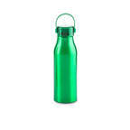 https://www.patrickandsant.com/CompanyFiles/Ref/1MU-397/1MU-397_7.jpg