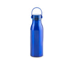 https://www.patrickandsant.com/CompanyFiles/Ref/1MU-397/1MU-397_8.jpg