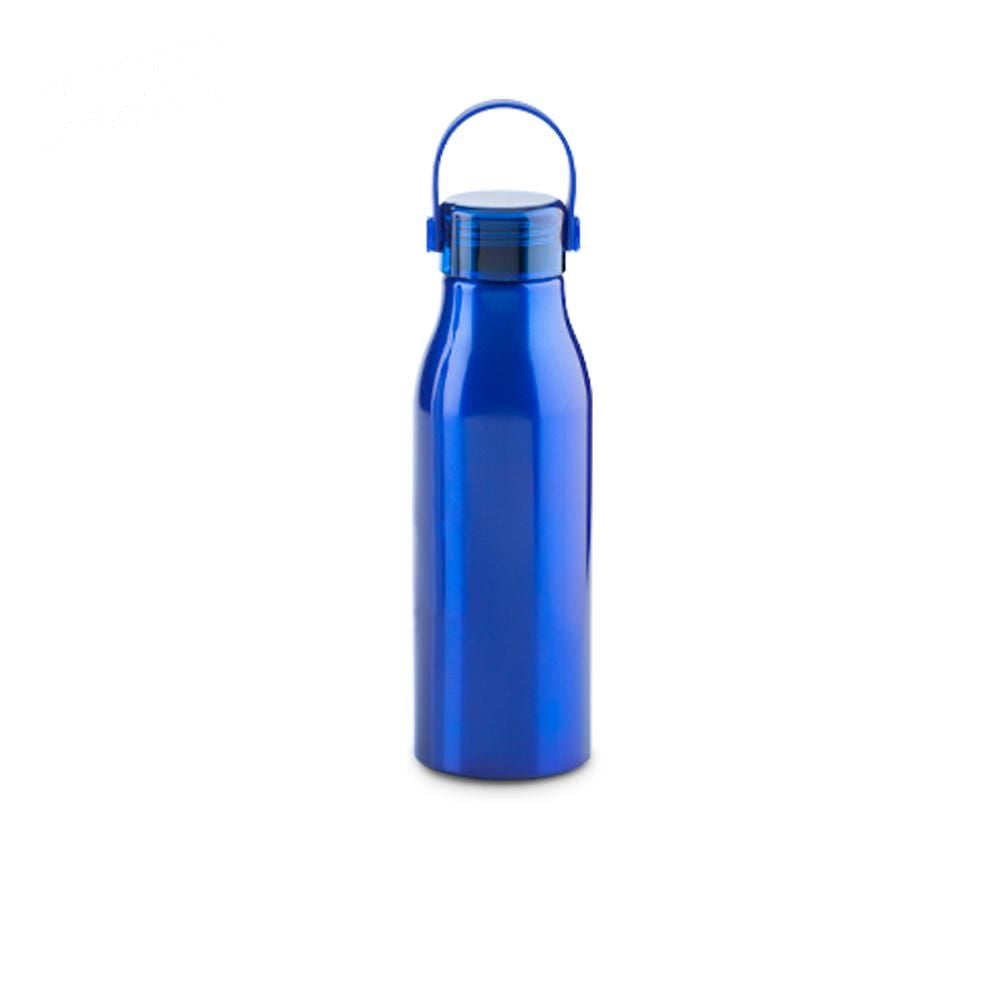 https://www.patrickandsant.com/CompanyFiles/Ref/1MU-397/1MU-397_8.jpg