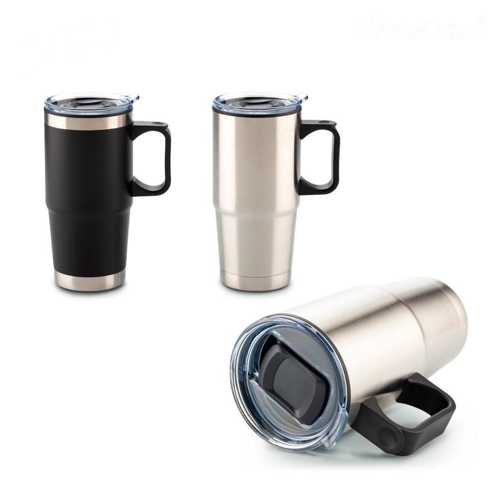https://www.patrickandsant.com/CompanyFiles/Ref/1MU-398/1MU-398_1.jpg Imagen principal del producto