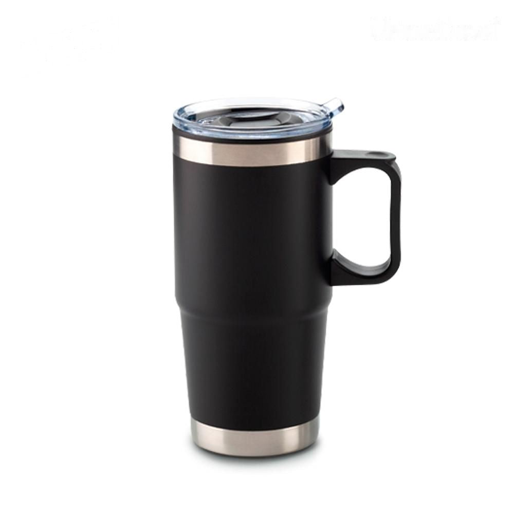 https://www.patrickandsant.com/CompanyFiles/Ref/1MU-398/1MU-398_3.jpg