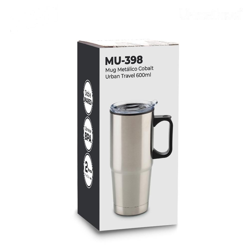 https://www.patrickandsant.com/CompanyFiles/Ref/1MU-398/1MU-398_5.jpg