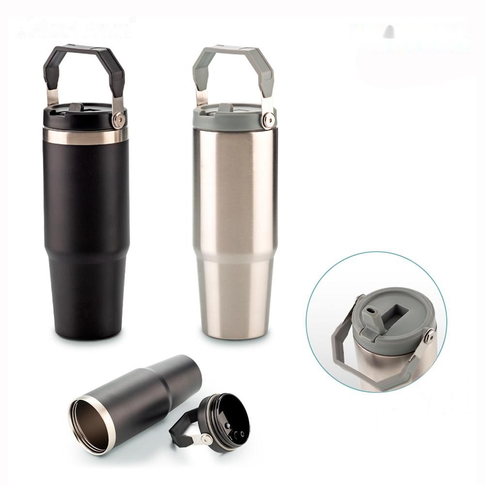 https://www.patrickandsant.com/CompanyFiles/Ref/1MU-399/1MU-399_1.jpg
