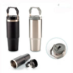 https://www.patrickandsant.com/CompanyFiles/Ref/1MU-399/1MU-399_1.jpg