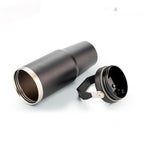 https://www.patrickandsant.com/CompanyFiles/Ref/1MU-399/1MU-399_3.jpg
