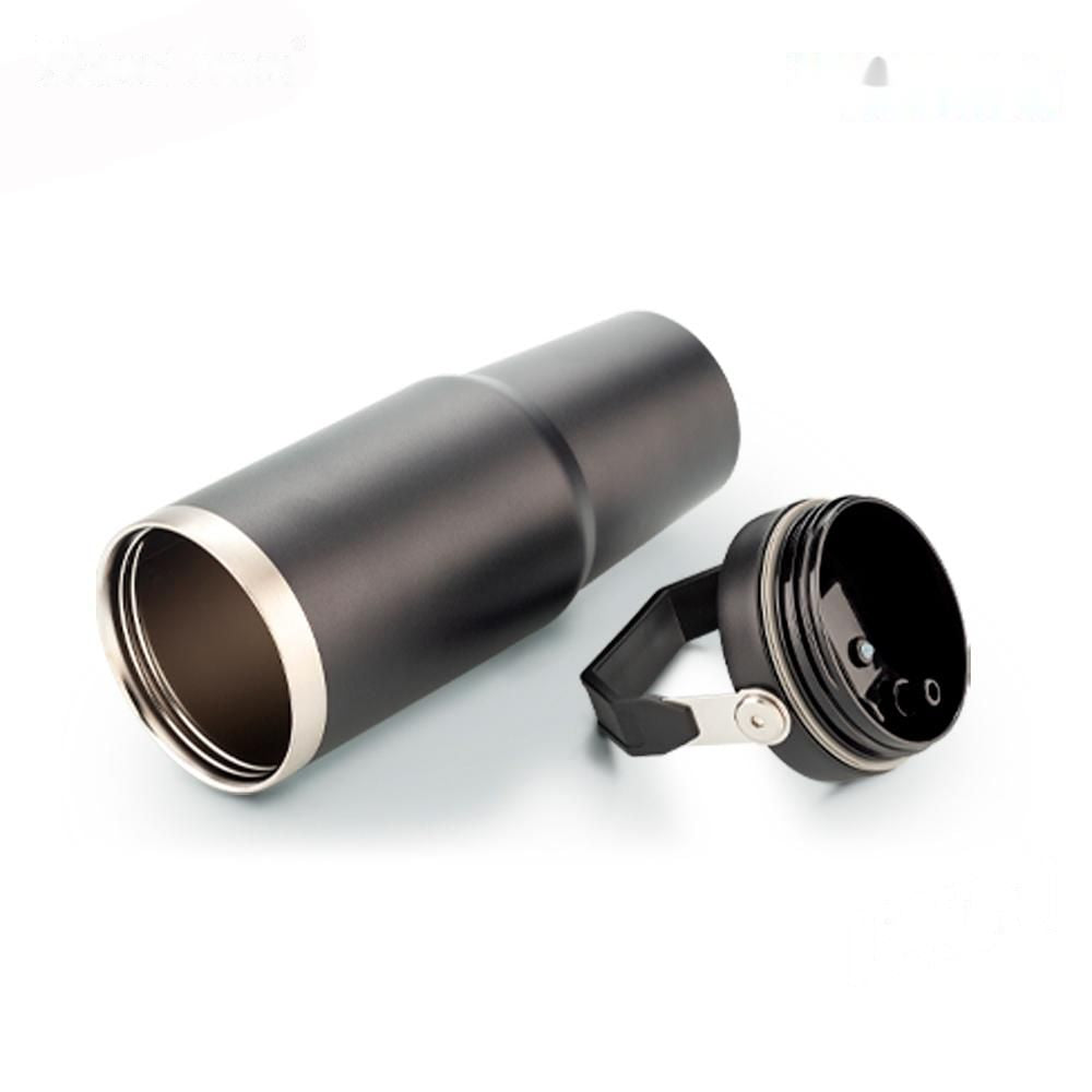 https://www.patrickandsant.com/CompanyFiles/Ref/1MU-399/1MU-399_3.jpg
