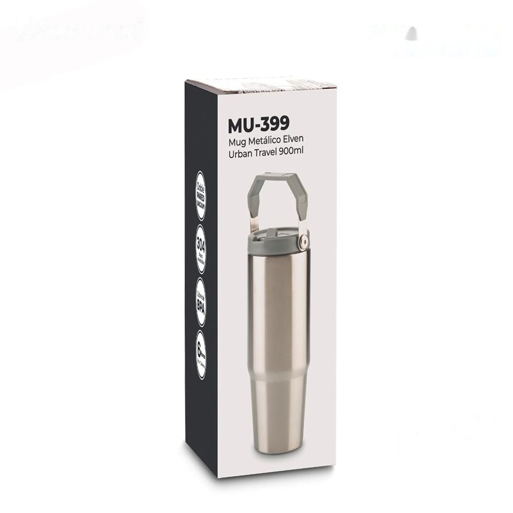 https://www.patrickandsant.com/CompanyFiles/Ref/1MU-399/1MU-399_5.jpg