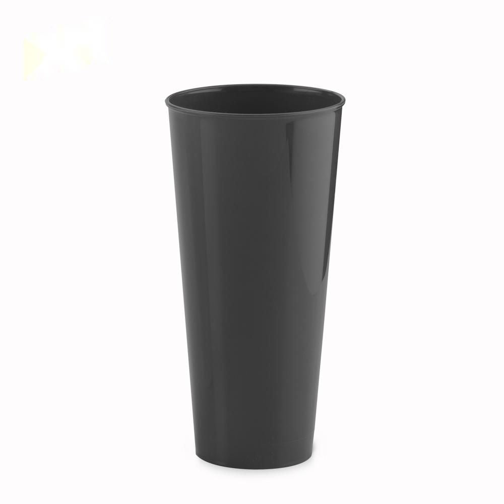 VASO YUMBO 32OZ Imagen secundaria del producto