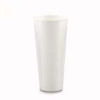 https://www.patrickandsant.com/CompanyFiles/Ref/1MU-401/1MU-401_3.jpg