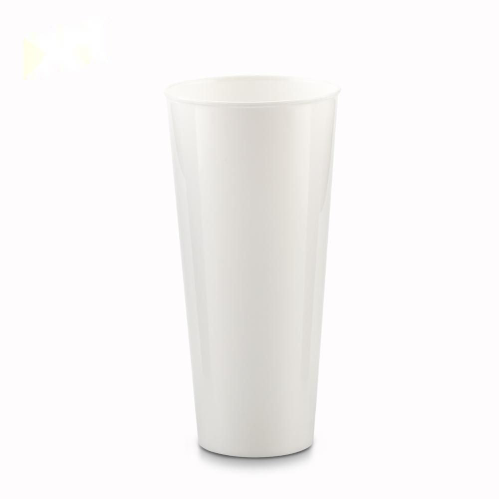 https://www.patrickandsant.com/CompanyFiles/Ref/1MU-401/1MU-401_3.jpg