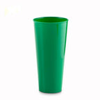 https://www.patrickandsant.com/CompanyFiles/Ref/1MU-401/1MU-401_4.jpg