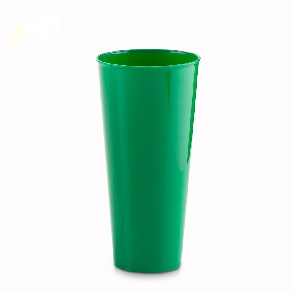 https://www.patrickandsant.com/CompanyFiles/Ref/1MU-401/1MU-401_4.jpg