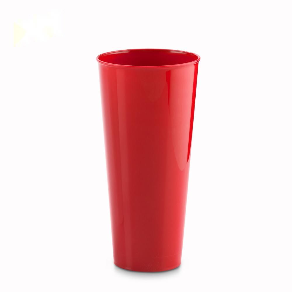 https://www.patrickandsant.com/CompanyFiles/Ref/1MU-401/1MU-401_5.jpg
