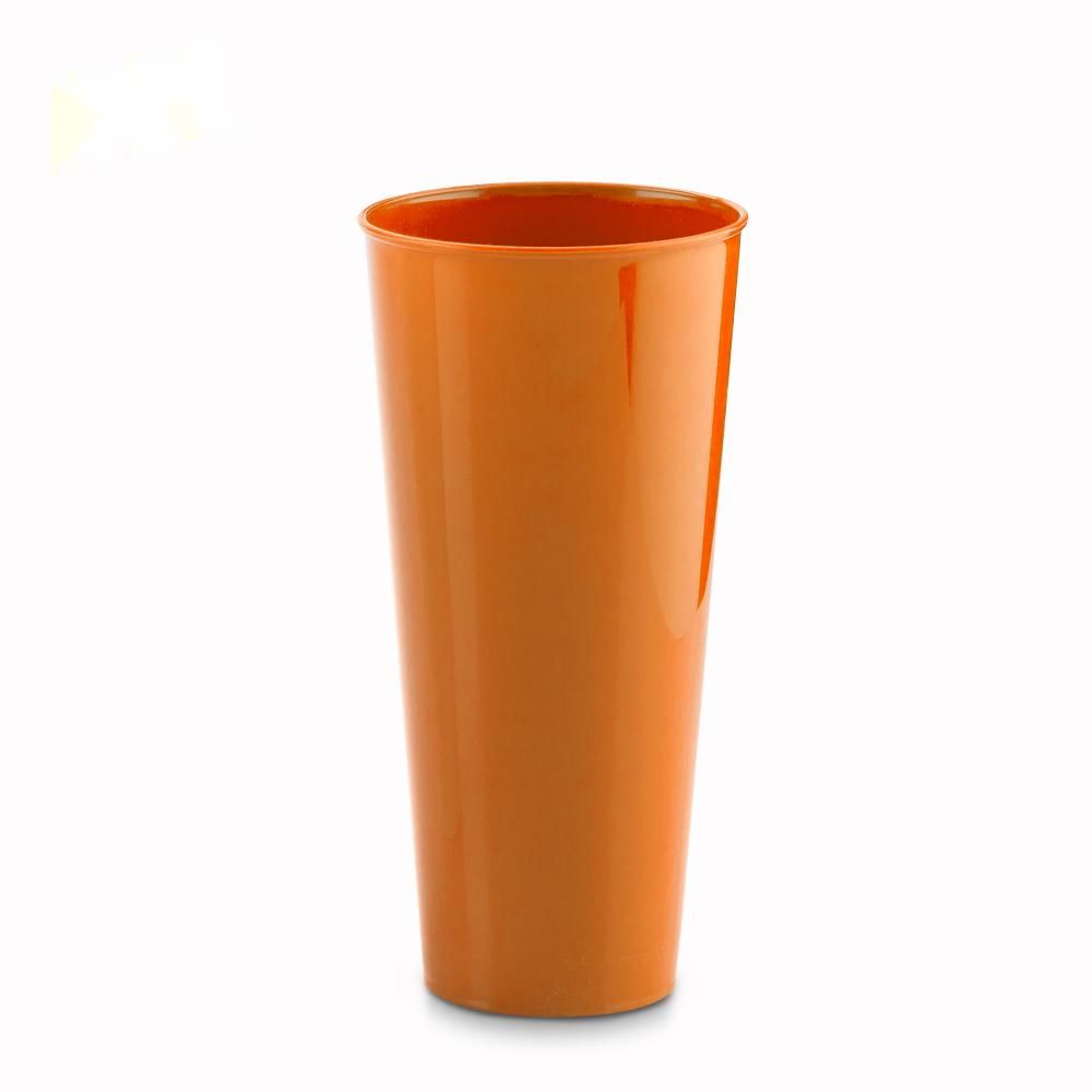 https://www.patrickandsant.com/CompanyFiles/Ref/1MU-401/1MU-401_6.jpg