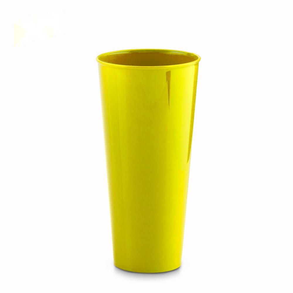 https://www.patrickandsant.com/CompanyFiles/Ref/1MU-401/1MU-401_7.jpg