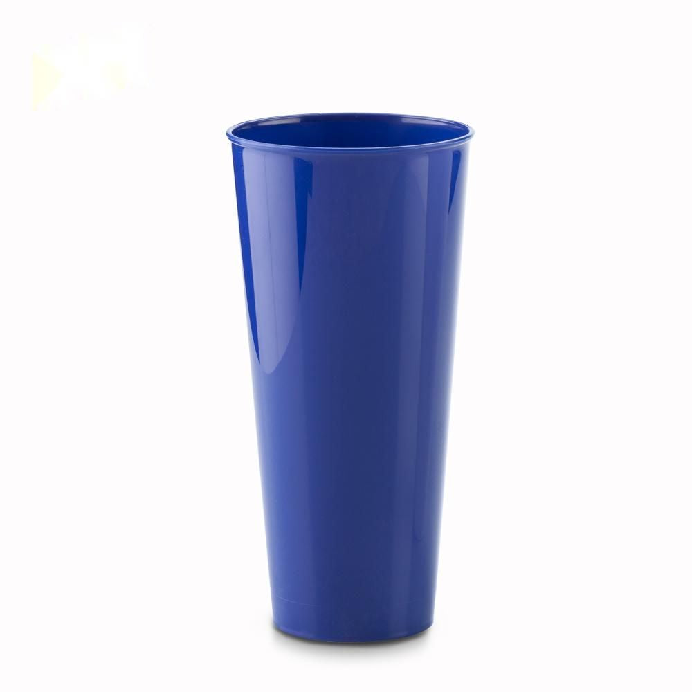 https://www.patrickandsant.com/CompanyFiles/Ref/1MU-401/1MU-401_8.jpg