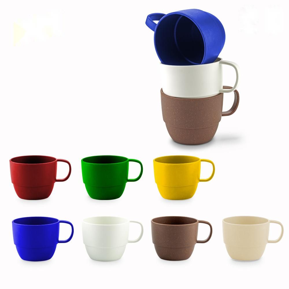 https://www.patrickandsant.com/CompanyFiles/Ref/1MU-402/1MU-402_1.jpg