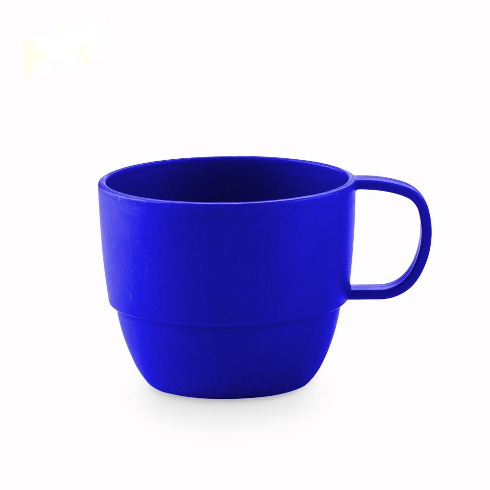 https://www.patrickandsant.com/CompanyFiles/Ref/1MU-402/1MU-402_2.jpg